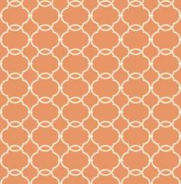 Paper Ink Coastal Chic co11111