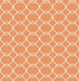 Paper Ink Coastal Chic co11111