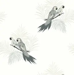  Paper Ink Coastal Chic co11200