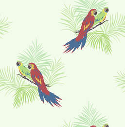  Paper Ink Coastal Chic co11201