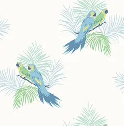  Paper Ink Coastal Chic co11202