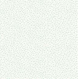  Paper Ink Coastal Chic co11401