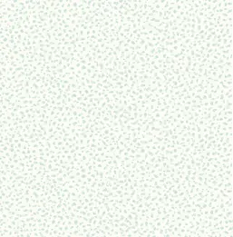  Paper Ink Coastal Chic co11401