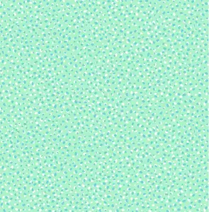  Paper Ink Coastal Chic co11402 -  1