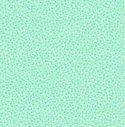  Paper Ink Coastal Chic co11402