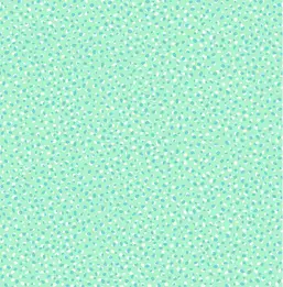  Paper Ink Coastal Chic co11402