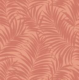  Paper Ink Coastal Chic co11601