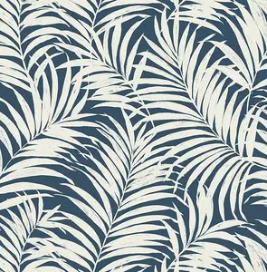 Обои Paper Ink Coastal Chic co11602 - фото 1
