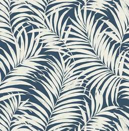  Paper Ink Coastal Chic co11602
