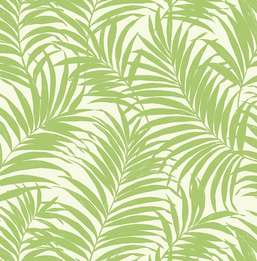  Paper Ink Coastal Chic co11604