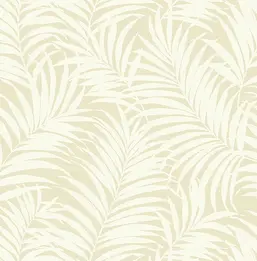  Paper Ink Coastal Chic co11605