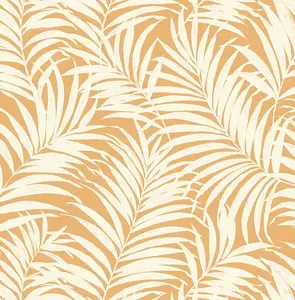  Paper Ink Coastal Chic co11611 -  1