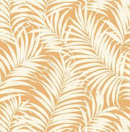  Paper Ink Coastal Chic co11611