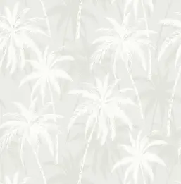  Paper Ink Coastal Chic co11700