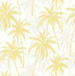  Paper Ink Coastal Chic co11703