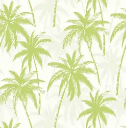  Paper Ink Coastal Chic co11704