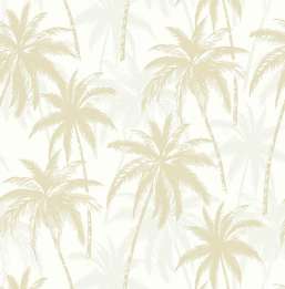  Paper Ink Coastal Chic co11705