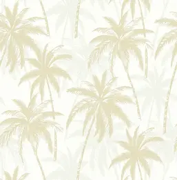  Paper Ink Coastal Chic co11705