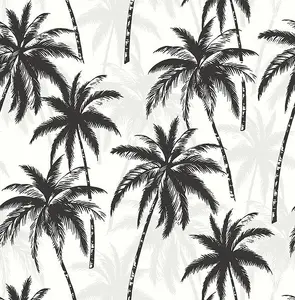  Paper Ink Coastal Chic co11710 -  1