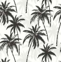  Paper Ink Coastal Chic co11710
