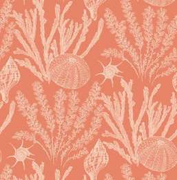  Paper Ink Coastal Chic co11801