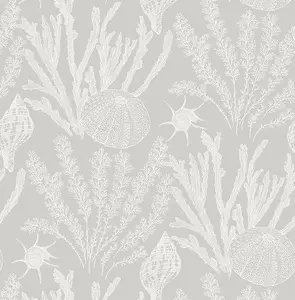  Paper Ink Coastal Chic co11807 -  1