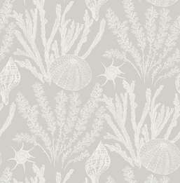  Paper Ink Coastal Chic co11807