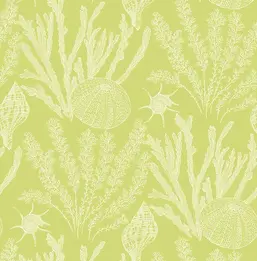  Paper Ink Coastal Chic co11814