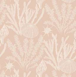  Paper Ink Coastal Chic co11818