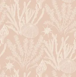  Paper Ink Coastal Chic co11818