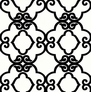  Paper Ink Coastal Chic co11900 -  1