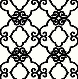  Paper Ink Coastal Chic co11900