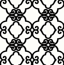  Paper Ink Coastal Chic co11900