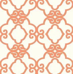  Paper Ink Coastal Chic co11901 -  1