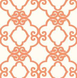  Paper Ink Coastal Chic co11901