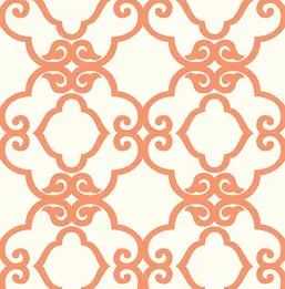  Paper Ink Coastal Chic co11901