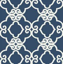  Paper Ink Coastal Chic co11902