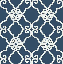  Paper Ink Coastal Chic co11902