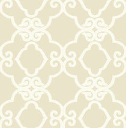  Paper Ink Coastal Chic co11905