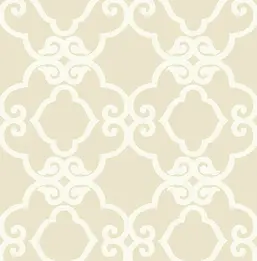  Paper Ink Coastal Chic co11905