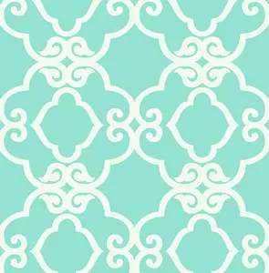  Paper Ink Coastal Chic co11906 -  1