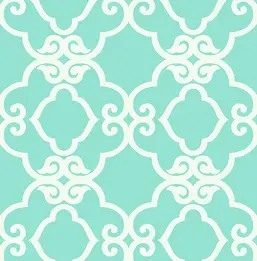  Paper Ink Coastal Chic co11906