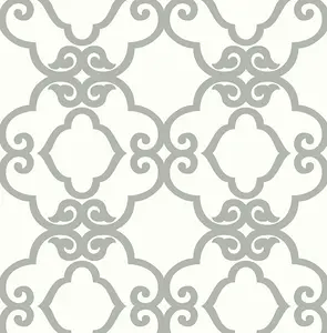 Обои Paper Ink Coastal Chic co11910 - фото 1