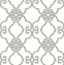  Paper Ink Coastal Chic co11910
