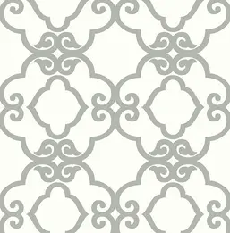  Paper Ink Coastal Chic co11910