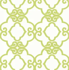  Paper Ink Coastal Chic co11914 -  1