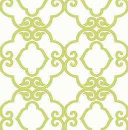  Paper Ink Coastal Chic co11914