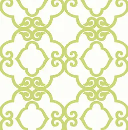  Paper Ink Coastal Chic co11914