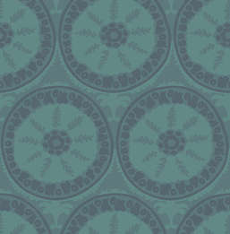 Обои Paper Ink Modern Silhouettes la40102