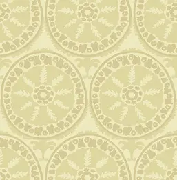  Paper Ink Modern Silhouettes la40103